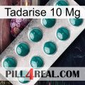Tadarise 10Mg dapoxetine1